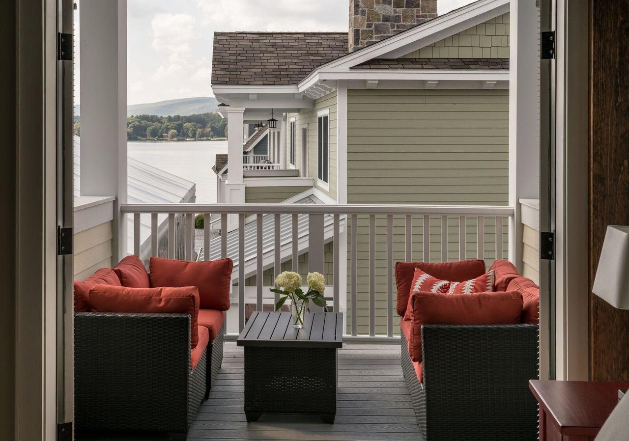 Berkshire Cottage Lanesborough Exterior photo